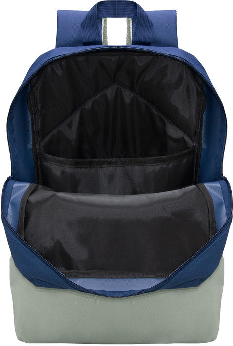 MOCHILA MERIDIAN C562