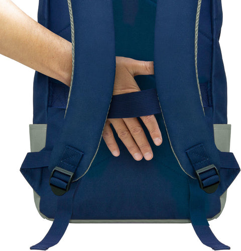 MOCHILA MERIDIAN C562