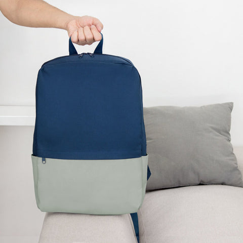 MOCHILA MERIDIAN C562