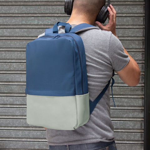 MOCHILA MERIDIAN C562