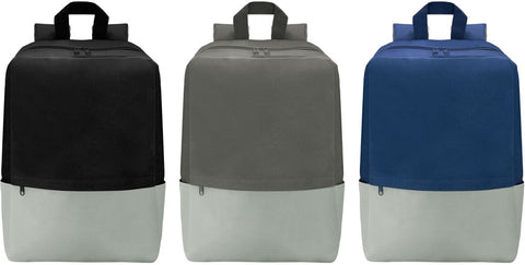 MOCHILA MERIDIAN C562