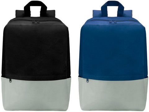 MOCHILA MERIDIAN C562