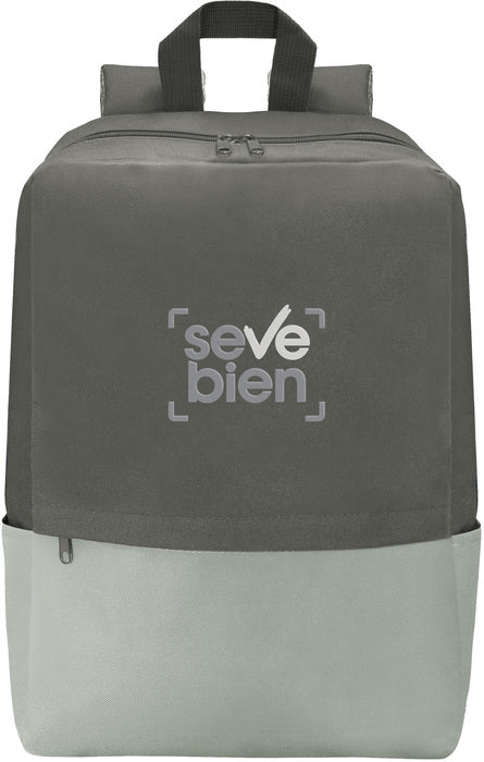 MOCHILA MERIDIAN C562