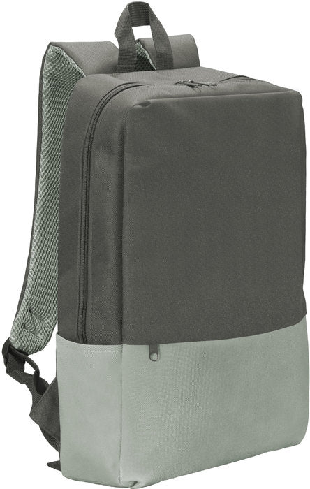 MOCHILA MERIDIAN C562