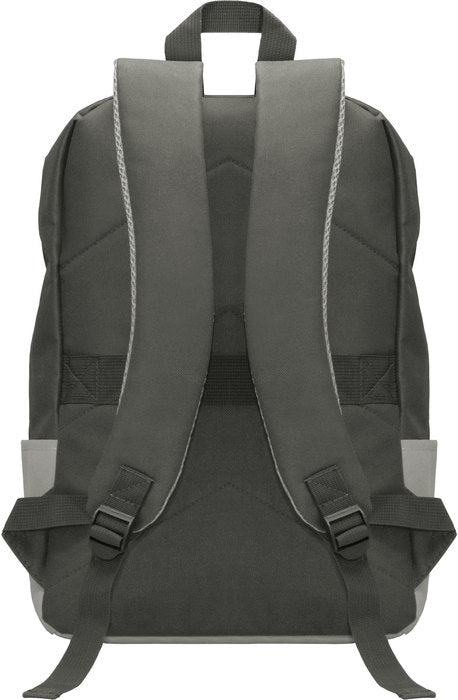 MOCHILA MERIDIAN C562