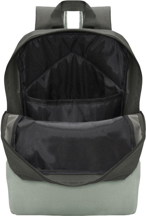 MOCHILA MERIDIAN C562