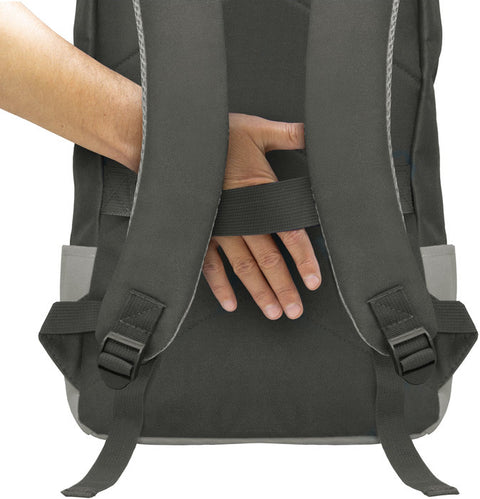 MOCHILA MERIDIAN C562