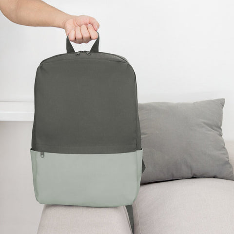 MOCHILA MERIDIAN C562