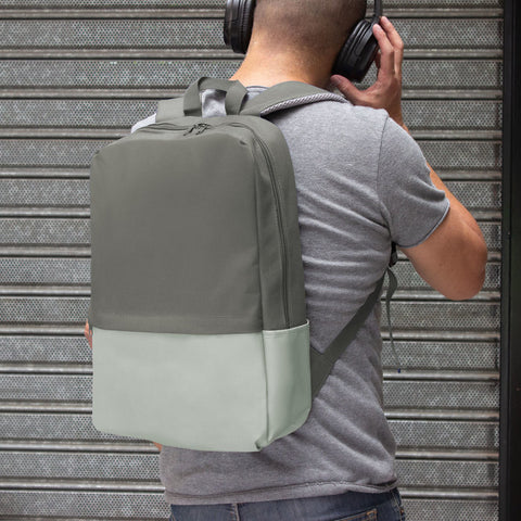MOCHILA MERIDIAN C562