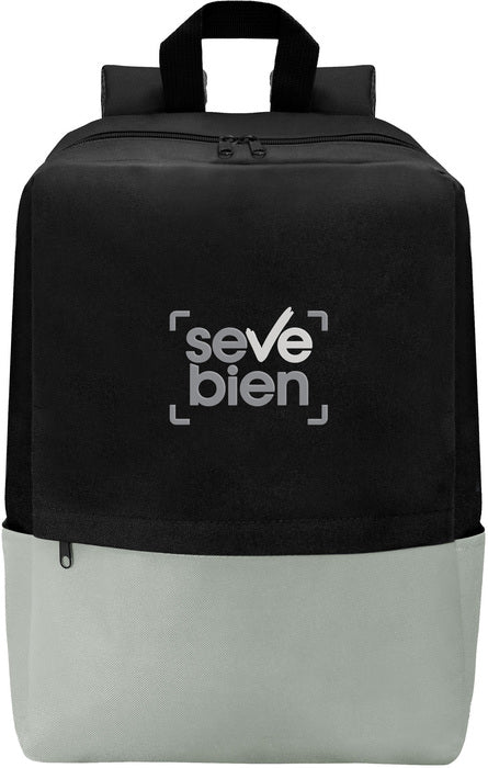 MOCHILA MERIDIAN C562
