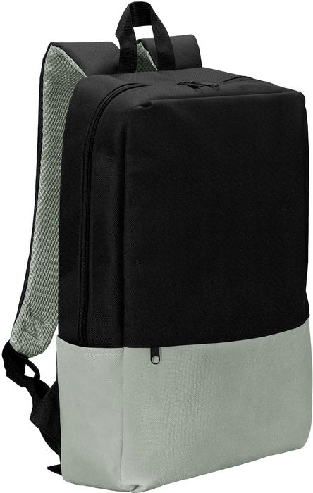MOCHILA MERIDIAN C562