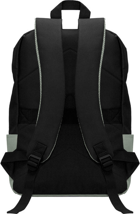 MOCHILA MERIDIAN C562