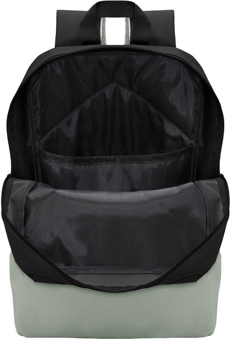 MOCHILA MERIDIAN C562