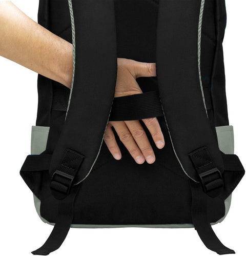MOCHILA MERIDIAN C562