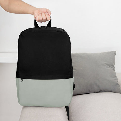 MOCHILA MERIDIAN C562