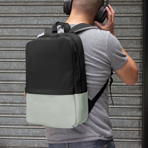 MOCHILA MERIDIAN C562