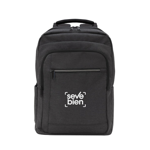 MOCHILA OREGON C566