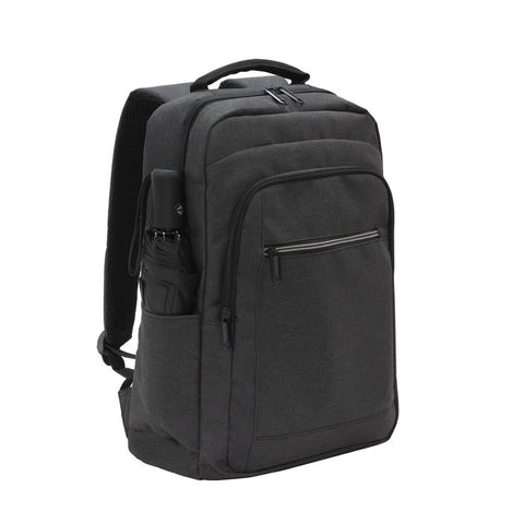 MOCHILA OREGON C566