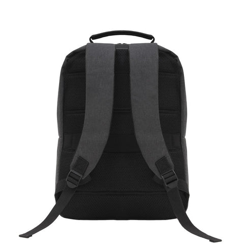 MOCHILA OREGON C566