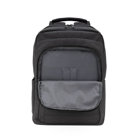 MOCHILA OREGON C566