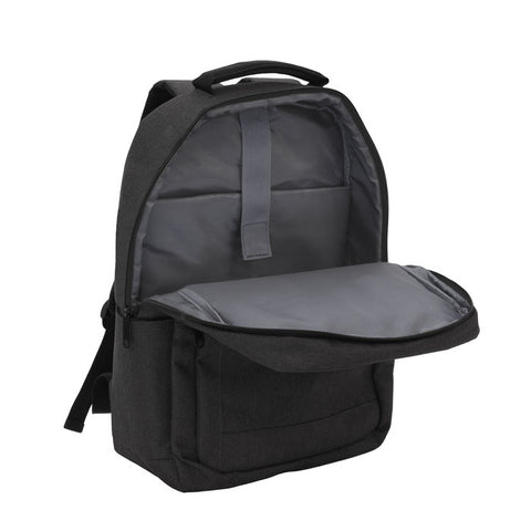 MOCHILA OREGON C566