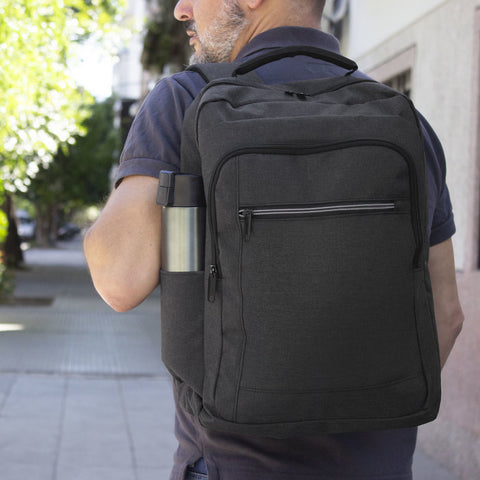MOCHILA OREGON C566