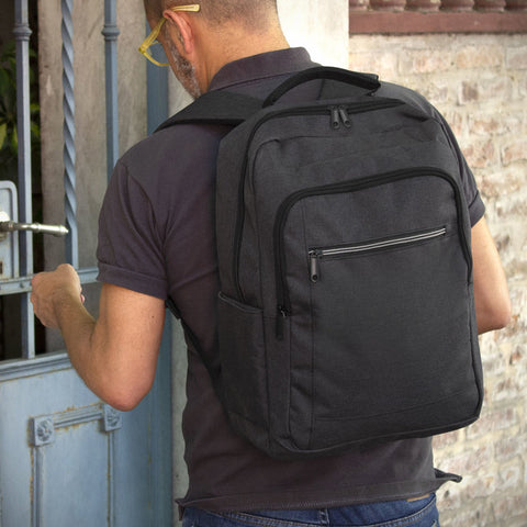 MOCHILA OREGON C566