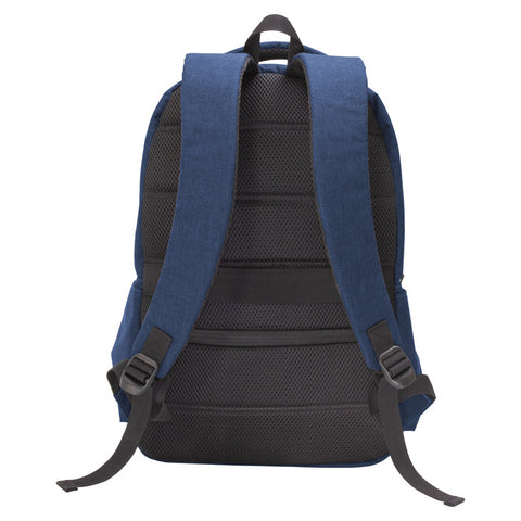 MOCHILA HORIZON C567