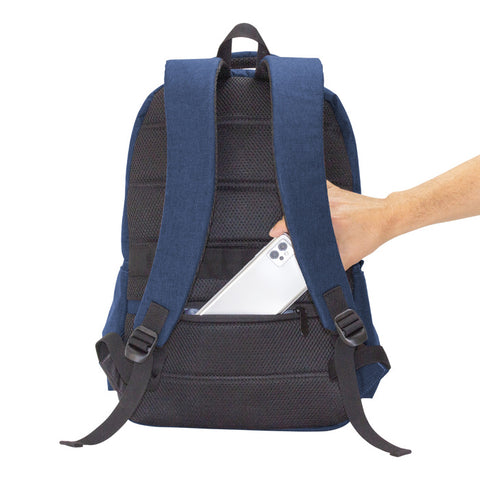 MOCHILA HORIZON C567