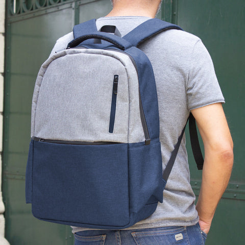MOCHILA HORIZON C567