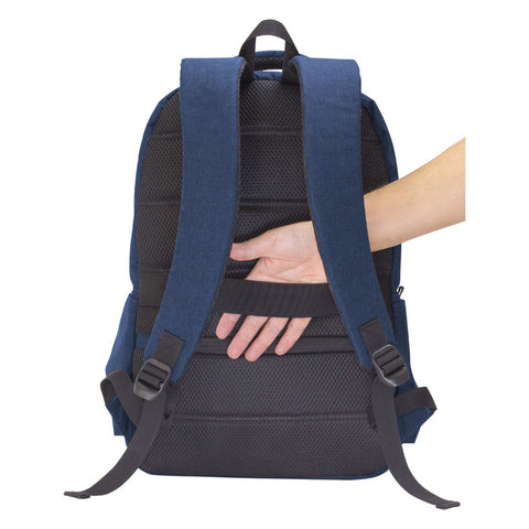 MOCHILA HORIZON C567