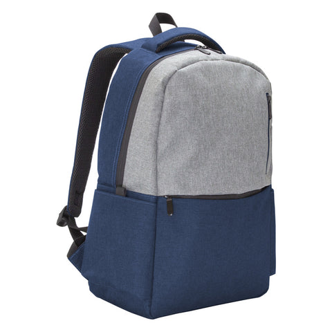 MOCHILA HORIZON C567