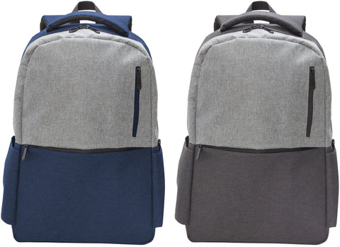 MOCHILA HORIZON C567