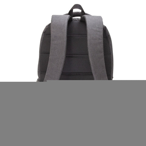 MOCHILA HORIZON C567
