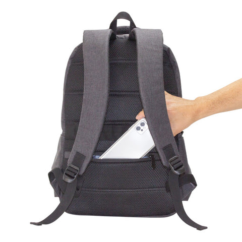 MOCHILA HORIZON C567