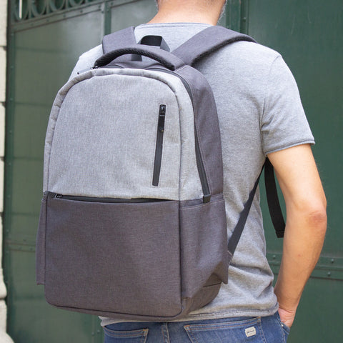 MOCHILA HORIZON C567