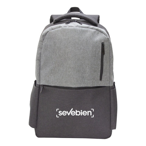 MOCHILA HORIZON C567