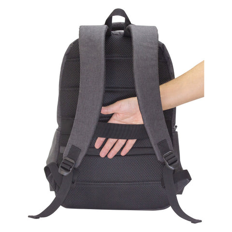 MOCHILA HORIZON C567