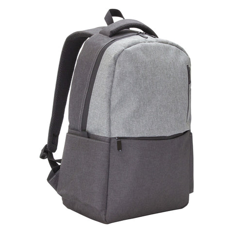 MOCHILA HORIZON C567