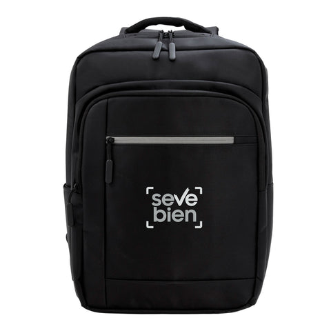 MOCHILA RECTA  C569