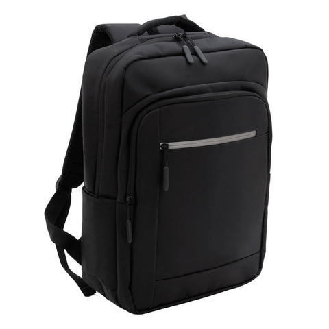 MOCHILA RECTA  C569