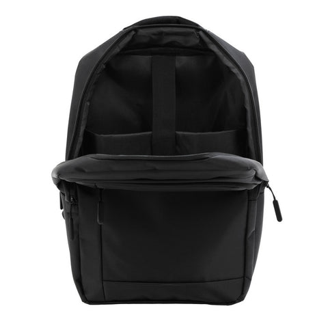 MOCHILA RECTA  C569