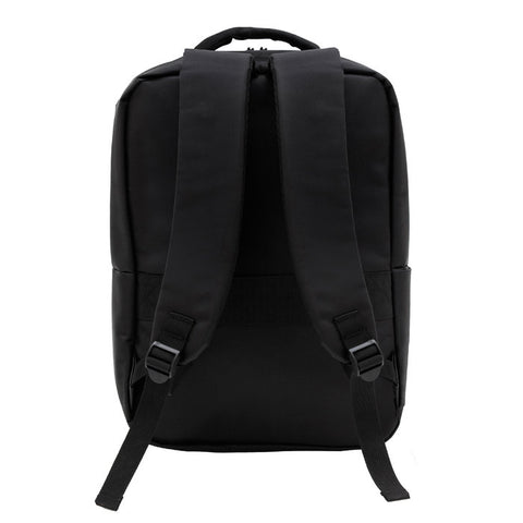 MOCHILA RECTA  C569