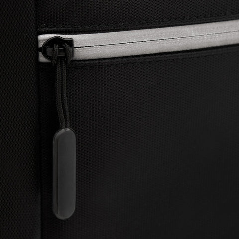 MOCHILA RECTA  C569