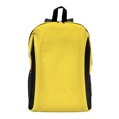 MOCHILA IRIS C570