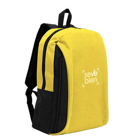 MOCHILA IRIS C570