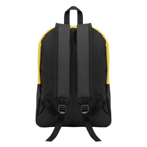 MOCHILA IRIS C570