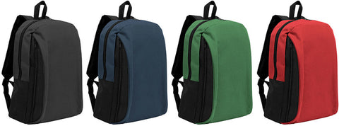 MOCHILA IRIS C570