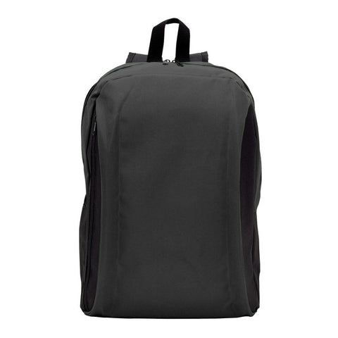 MOCHILA IRIS C570