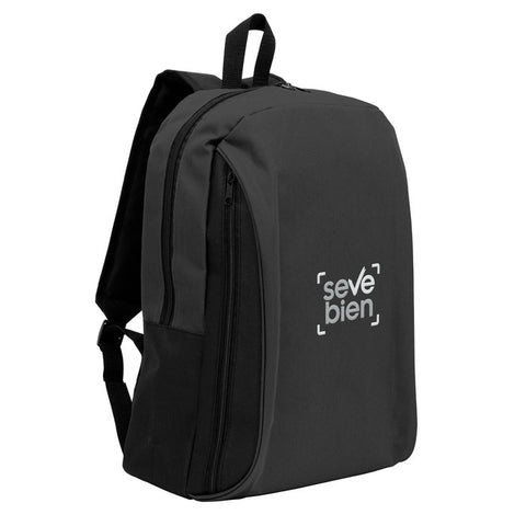 MOCHILA IRIS C570